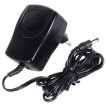 chaetodon alimentation 12 volts